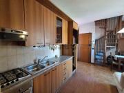 Appartamento in vendita di 70 m²