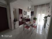 Appartamento in vendita di 70 m²