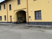 Appartamento in vendita di 70 m²