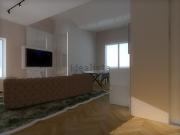 Appartamento in vendita di 70 m²