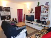 Appartamento in vendita di 70 m²