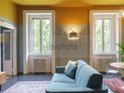 Appartamento in vendita di 70 m²