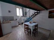 Appartamento in vendita di 70 m²