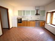 Appartamento in vendita di 70 m²