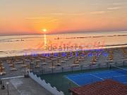 Appartamento in vendita di 70 m²