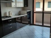 Appartamento in vendita di 70 m²