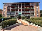 Appartamento in vendita di 70 m²
