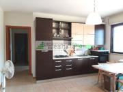 Appartamento in vendita di 70 m²