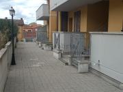 Appartamento in vendita di 70 m²