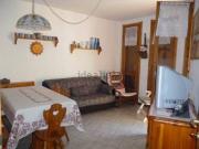 Appartamento in vendita di 70 m²