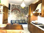 Appartamento in vendita di 70 m²