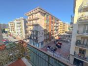 Appartamento in vendita di 70 m²