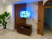 Appartamento in vendita di 70 m²