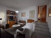 Appartamento in vendita di 70 m²