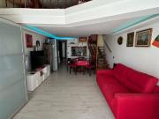 Appartamento in vendita di 70 m²