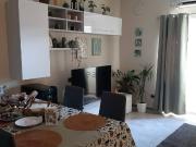 Appartamento in vendita di 70 m²