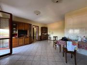 Appartamento in vendita di 70 m²