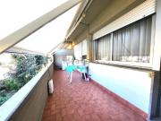 Appartamento in vendita di 70 m²