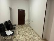 Appartamento in vendita di 85 m²