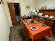 Appartamento in vendita di 70 m²