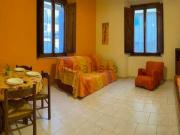 Appartamento in vendita di 70 m²