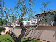 Appartamento in vendita di 70 m²