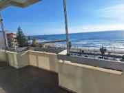 Appartamento in vendita di 70 m²