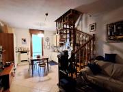 Appartamento in vendita di 70 m²