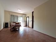 Appartamento in vendita di 70 m²