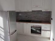 Appartamento in vendita di 70 m²