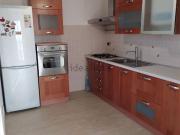 Appartamento in vendita di 70 m² Appartamento in vendita di 70 m²