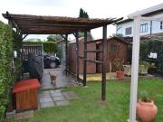 Appartamento in vendita di 70 m²