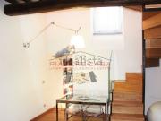 Appartamento in vendita di 70 m²