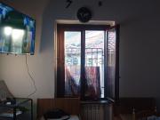 Appartamento in vendita di 70 m²
