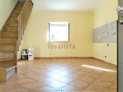 Appartamento in vendita di 70 m² in Via di Fontapresso