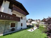 Appartamento in vendita di 70 m²