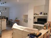 Appartamento in vendita di 70 m²