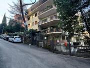 Appartamento in vendita di 70 m²