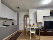 Appartamento in vendita di 70 m²