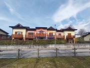 Appartamento in vendita di 70 m²