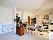 Appartamento in vendita di 70 m²