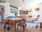Appartamento in vendita di 70 m²