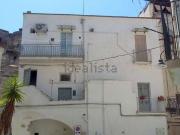 Appartamento in vendita di 70 m²