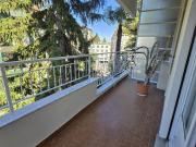 Appartamento in vendita di 70 m²