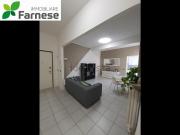 Appartamento in vendita di 70 m²