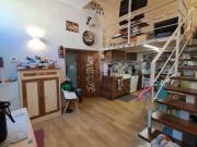 Appartamento in vendita di 70 m²