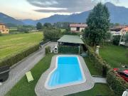 Appartamento in vendita di 70 m²