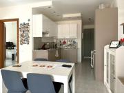 Appartamento in vendita di 70 m²