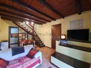 Appartamento in vendita di 70 m²