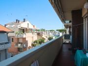 Appartamento in vendita di 70 m²